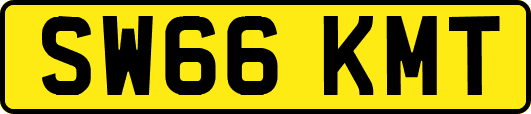 SW66KMT
