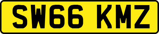 SW66KMZ
