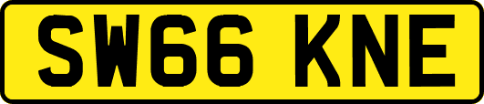 SW66KNE