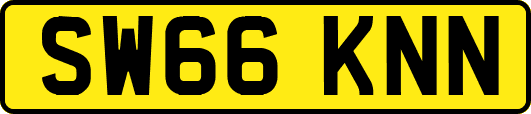 SW66KNN