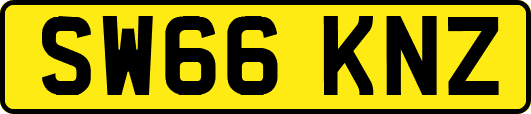 SW66KNZ