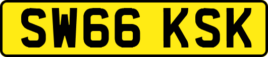 SW66KSK