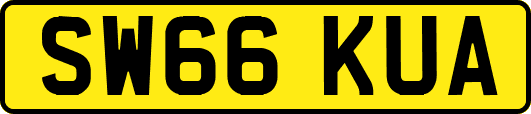 SW66KUA