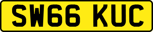 SW66KUC