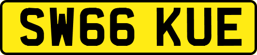 SW66KUE
