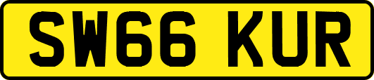 SW66KUR