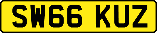 SW66KUZ