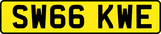 SW66KWE