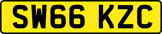SW66KZC