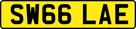 SW66LAE