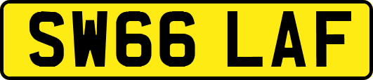 SW66LAF