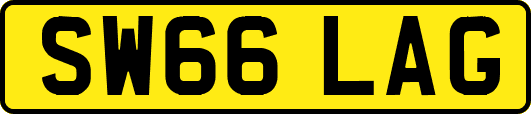 SW66LAG