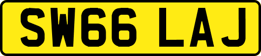 SW66LAJ