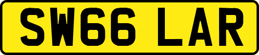SW66LAR