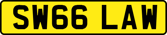SW66LAW