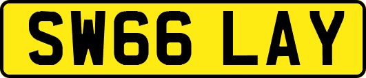 SW66LAY