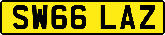 SW66LAZ