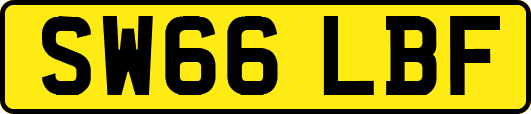 SW66LBF