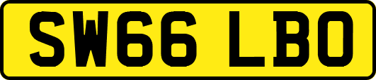 SW66LBO