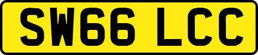 SW66LCC
