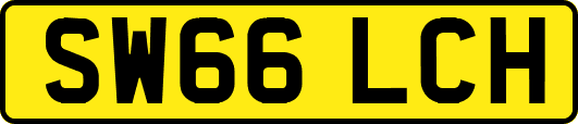 SW66LCH