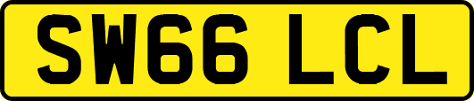 SW66LCL