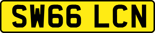 SW66LCN
