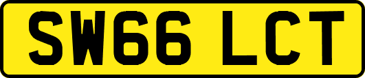 SW66LCT