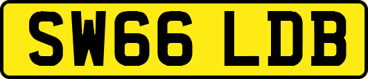 SW66LDB