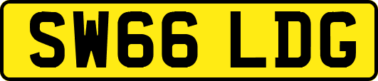 SW66LDG