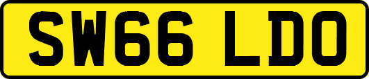 SW66LDO