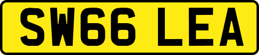 SW66LEA