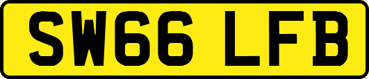 SW66LFB