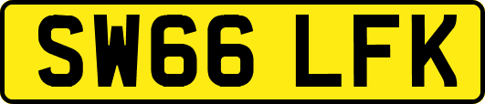 SW66LFK