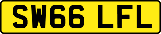 SW66LFL