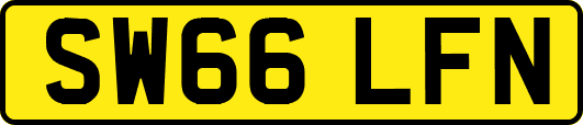 SW66LFN