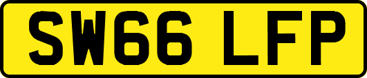 SW66LFP