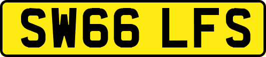 SW66LFS