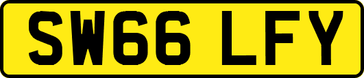 SW66LFY