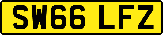 SW66LFZ