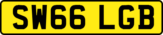 SW66LGB