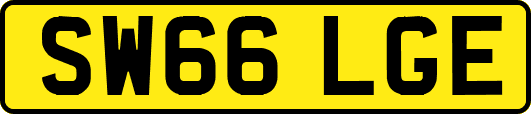 SW66LGE
