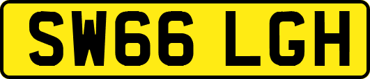 SW66LGH