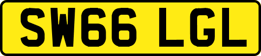 SW66LGL