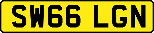 SW66LGN