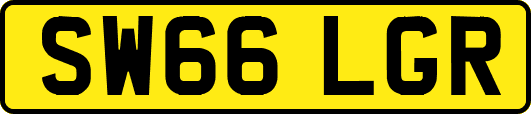 SW66LGR