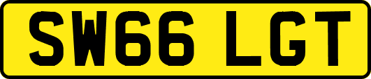 SW66LGT