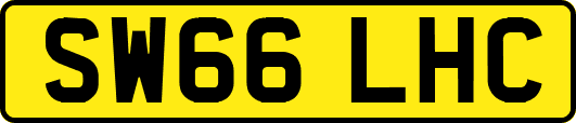 SW66LHC