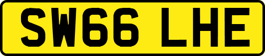 SW66LHE