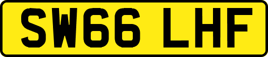 SW66LHF
